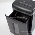 hohe Qualität mit niedrigkosten Micro Cut Office Paper Shredder